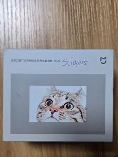 （分類：）位於 。 由 ttttt0192 提交（商品編號 1424318565，圖片 1）。簡介： 。