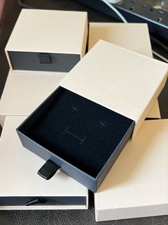 （分類：）位於 。 由 angelbstore 提交（商品編號 1424320336，圖片 1）。簡介： 。