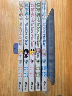 （分類：）位於 。 由 meih20 提交（商品編號 1424183487，圖片 1）。簡介： 。