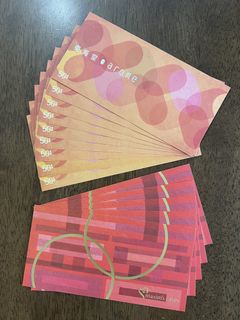 （分類：）位於 。 由 jessicafung621 提交（商品編號 1424170750，圖片 1）。簡介： 。