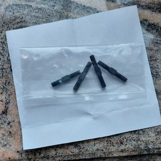 （分類：）位於 。 由 aaaalpha 提交（商品編號 1424231911，圖片 1）。簡介： 。