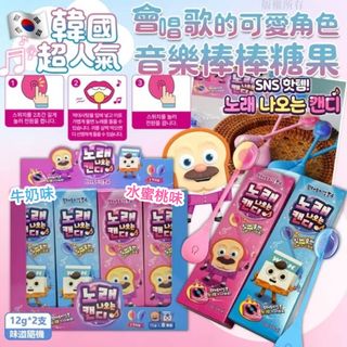 （分類：）位於 。 由 savemall703 提交（商品編號 1424280131，圖片 1）。簡介： 。