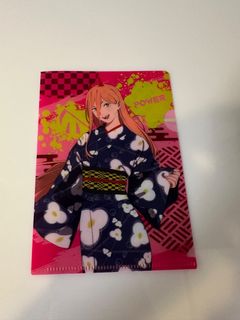 （分類：）位於 。 由 curry301997 提交（商品編號 1424292246，圖片 1）。簡介： 。