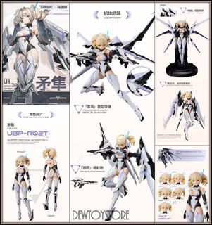 (Category: ) located in . Submitted by dewtoystore (Listing ID 1424251561, Image 1). Description: .