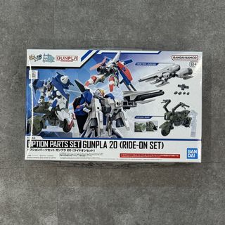 （分類：）位於 。 由 myantoy 提交（商品編號 1424242552，圖片 1）。簡介： 。