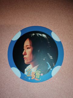 （分類：）位於 。 由 yk.45 提交（商品編號 1424165157，圖片 1）。簡介： 。