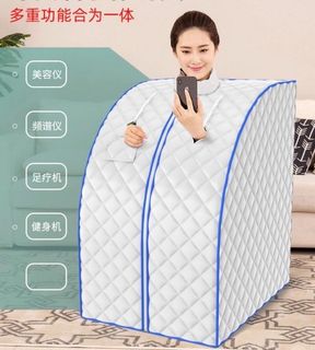 （分類：）位於 。 由 sparkup10 提交（商品編號 1424226231，圖片 1）。簡介： 。