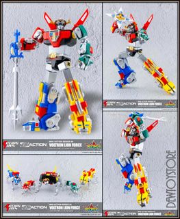 (Category: ) located in . Submitted by dewtoystore (Listing ID 1424269686, Image 1). Description: .