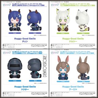 (Category: ) located in . Submitted by dewtoystore (Listing ID 1424280313, Image 1). Description: .