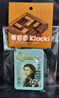 （分類：）位於 。 由 sitaupau 提交（商品編號 1416589984，圖片 1）。簡介： 。