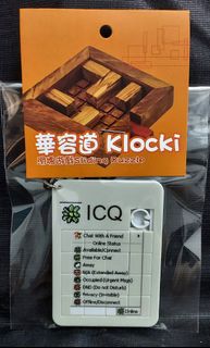 （分類：）位於 。 由 sitaupau 提交（商品編號 1416588466，圖片 1）。簡介： 。