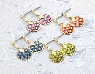 （分類：）位於 。 由 yamiyamiii 提交（商品編號 1424181869，圖片 1）。簡介： 。