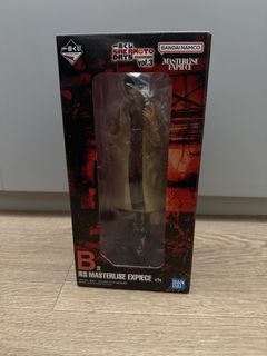 （分類：）位於 。 由 damien6319 提交（商品編號 1424307612，圖片 1）。簡介： 。