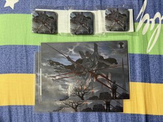 （分類：）位於 。 由 773824002 提交（商品編號 1424323404，圖片 1）。簡介： 。