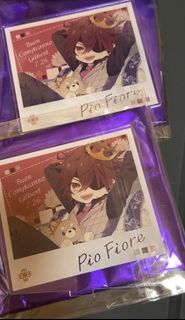（分類：）位於 。 由 annielee0916 提交（商品編號 1424223263，圖片 1）。簡介： 。
