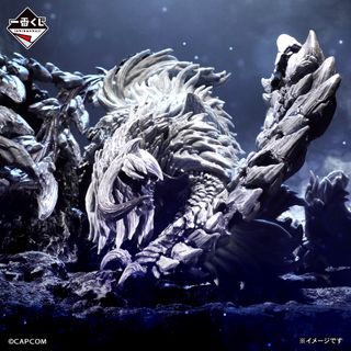（分類：）位於 。 由 jasonone1 提交（商品編號 1424179395，圖片 1）。簡介： 。