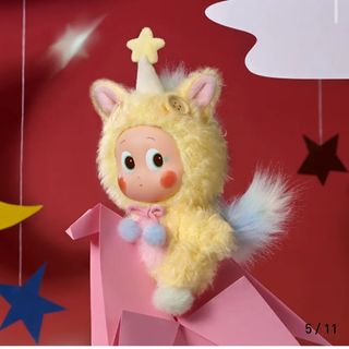 （分類：）位於 。 由 k0e0n 提交（商品編號 1424284650，圖片 1）。簡介： 。