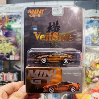 （分類：）位於 。 由 hktoysnfun 提交（商品編號 1424258592，圖片 1）。簡介： 。