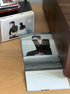 （分類：）位於 。 由 carcar638 提交（商品編號 1424219211，圖片 1）。簡介： 。