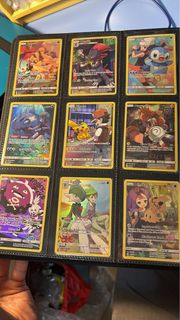 （分類：）位於 。 由 jonjonjonjonjon 提交（商品編號 1424213005，圖片 1）。簡介： 。