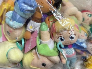 （分類：）位於 。 由 milky_cc 提交（商品編號 1424263467，圖片 1）。簡介： 。