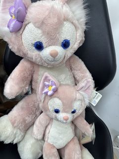 （分類：）位於 。 由 poohxd 提交（商品編號 1424243464，圖片 1）。簡介： 。