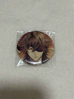 （分類：）位於 。 由 poormi 提交（商品編號 1424277974，圖片 1）。簡介： 。