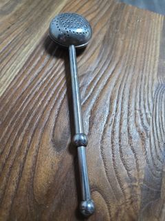 （分類：）位於 。 由 kkck555 提交（商品編號 1424334057，圖片 1）。簡介： 。