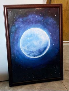 （分類：）位於 。 由 yystudio_art 提交（商品編號 1424201644，圖片 1）。簡介： 。