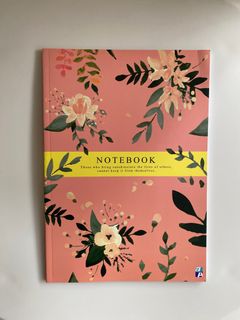 （分類：）位於 。 由 oomarukoo 提交（商品編號 1424211487，圖片 1）。簡介： 。