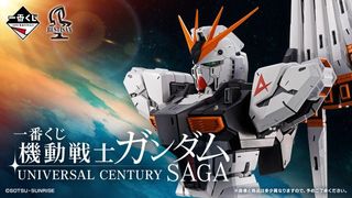 （分類：）位於 。 由 jasonone1 提交（商品編號 1424178659，圖片 1）。簡介： 。