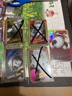 （分類：）位於 。 由 iine.st 提交（商品編號 1412961035，圖片 1）。簡介： 。
