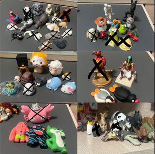（分類：）位於 。 由 coocoot. 提交（商品編號 1423598009，圖片 1）。簡介： 。