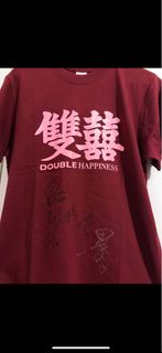 （分類：）位於 。 由 teekaka 提交（商品編號 1424308455，圖片 1）。簡介： 。