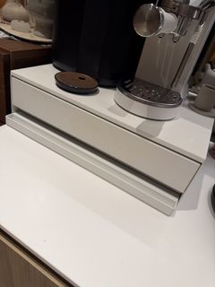 （分類：）位於 。 由 pattibell 提交（商品編號 1424296734，圖片 1）。簡介： 。