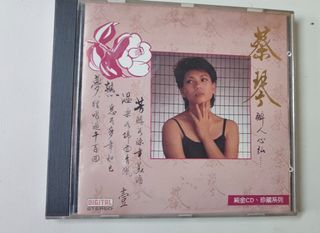 （分類：）位於 。 由 hwong32 提交（商品編號 1424315502，圖片 1）。簡介： 。
