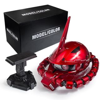 （分類：）位於 。 由 abbyc6 提交（商品編號 1424294193，圖片 1）。簡介： 。