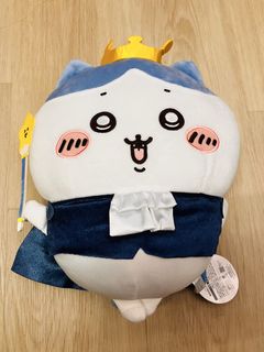 （分類：）位於 。 由 sisijcw 提交（商品編號 1424242212，圖片 1）。簡介： 。