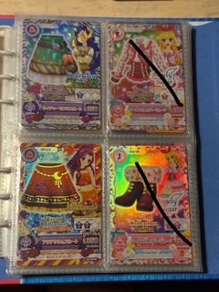 （分類：）位於 。 由 yiuiu1079 提交（商品編號 1423602829，圖片 1）。簡介： 。