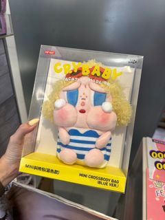 由 shows (刊登 ID 1424191128，圖片 1) 提交，位於 的 (類別：)，說明：。