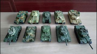 （分類：）位於 。 由 lrv1115 提交（商品編號 1424195979，圖片 1）。簡介： 。