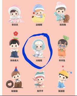 （分類：）位於 。 由 k0e0n 提交（商品編號 1424286670，圖片 1）。簡介： 。