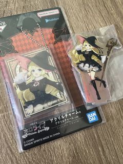 （分類：）位於 。 由 paul_ngg 提交（商品編號 1424265226，圖片 1）。簡介： 。