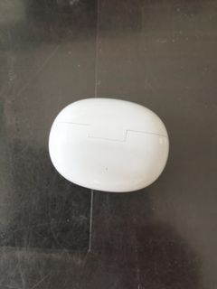 （分類：）位於 。 由 tomlee1234567890 提交（商品編號 1424192393，圖片 1）。簡介： 。