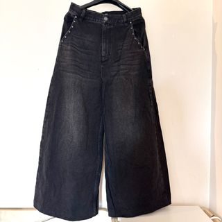 （分類：）位於 。 由 ccccfacccc 提交（商品編號 1424225247，圖片 1）。簡介： 。