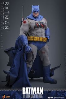 Hottoys 黑日出售| 網上購買100+ 件Hottoys 黑日| Carousell Hong Kong