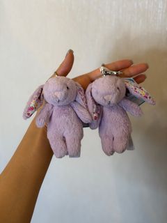 （分類：）位於 。 由 abbeeelai 提交（商品編號 1424284105，圖片 1）。簡介： 。