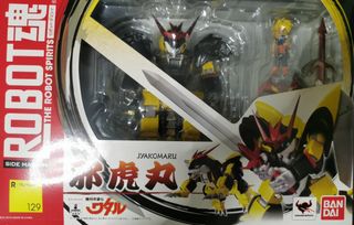 （分類：）位於 。 由 chrisonwong 提交（商品編號 1424261072，圖片 1）。簡介： 。