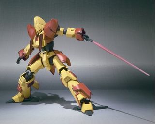 （分類：）位於 。 由 lodess 提交（商品編號 1424295592，圖片 1）。簡介： 。