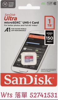 （分類：）位於 。 由 52741531 提交（商品編號 1424298830，圖片 1）。簡介： 。